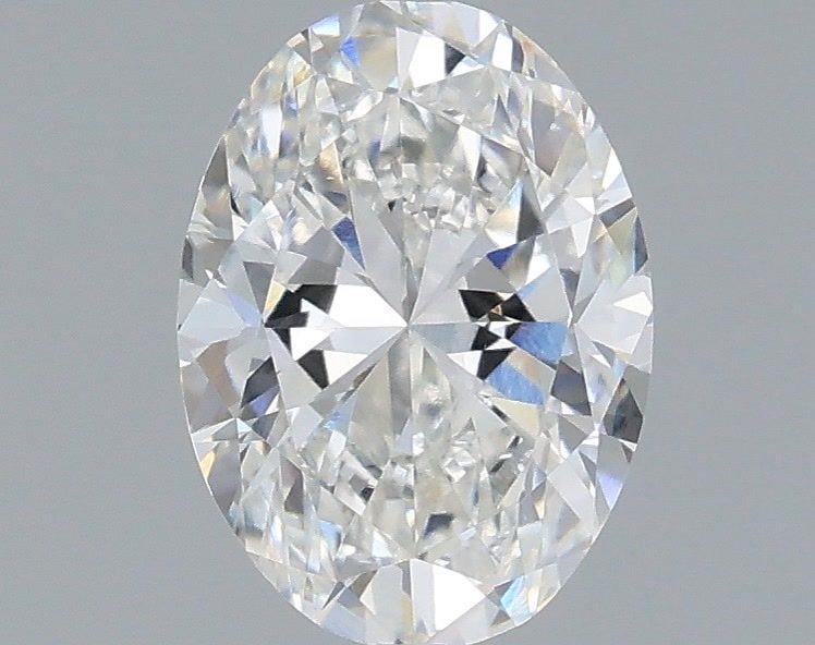 Loose Lab Diamond - IGI Oval 0.83ct F VVS2: Loose Lab Diamond - IGI Oval 0.83ct F VVS2 This listing features Loose Lab Diamond - IGI Oval 0.83ct F VVS2. Item specifics are provided below. Item Specifics: Source: This Is A Real Diamond Grown In