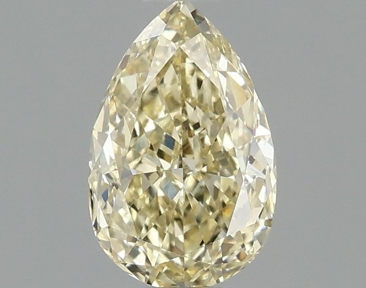 Loose Lab Diamond - IGI Pear 1.0ct Fancy Intense Yellow VVS2: Loose Lab Diamond - IGI Pear 1.0ct Fancy Intense Yellow VVS2 This listing features Loose Lab Diamond - IGI Pear 1.0ct Fancy Intense Yellow VVS2. Item specifics are provided below. Item Specifics: Sour