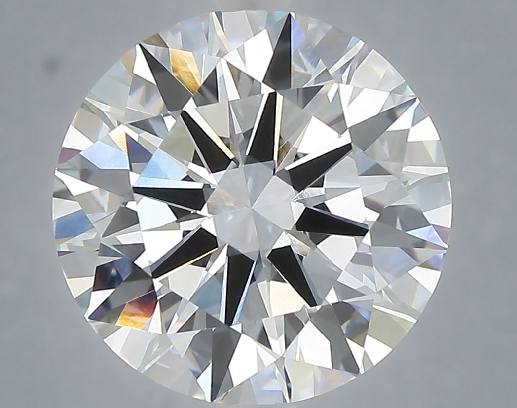 Loose Lab Diamond - IGI Round 6.01ct E VVS2: Loose Lab Diamond - IGI Round 6.01ct E VVS2 This listing features Loose Lab Diamond - IGI Round 6.01ct E VVS2. Item specifics are provided below. Item Specifics: Source: This Is A Real Diamond Grown I