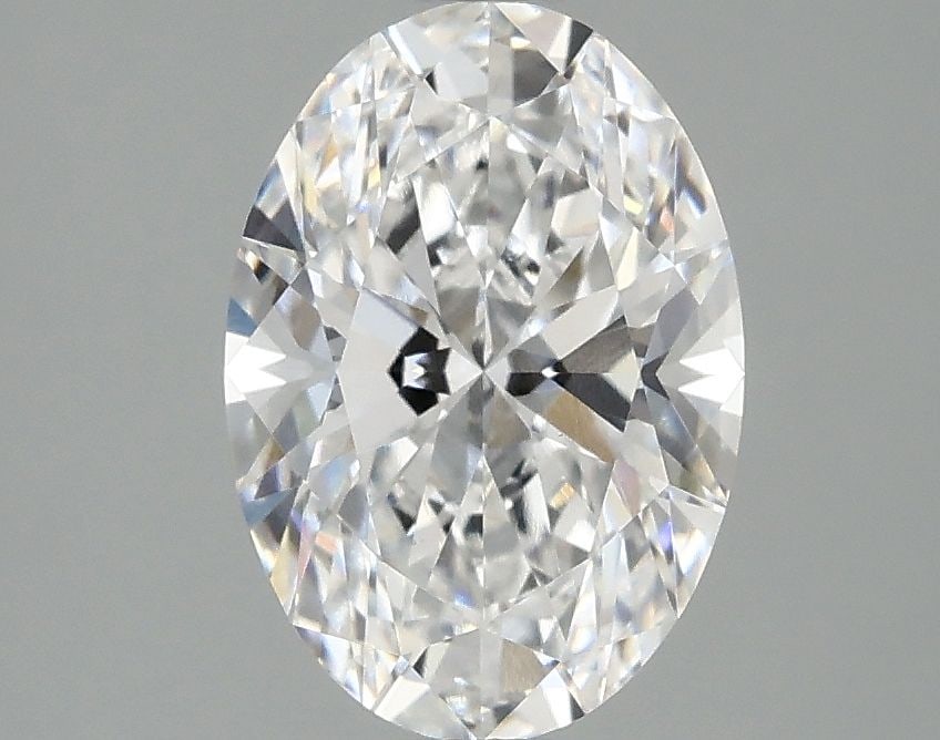 Loose Lab Diamond - IGI Oval 1.97ct E VVS2: Loose Lab Diamond - IGI Oval 1.97ct E VVS2 This listing features Loose Lab Diamond - IGI Oval 1.97ct E VVS2. Item specifics are provided below. Item Specifics: Source: This Is A Real Diamond Grown In