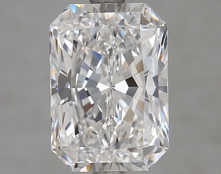 Loose Lab Diamond - IGI Radiant 3.14ct D VVS1: Loose Lab Diamond - IGI Radiant 3.14ct D VVS1 This listing features Loose Lab Diamond - IGI Radiant 3.14ct D VVS1. Item specifics are provided below. Item Specifics: Source: This Is A Real Diamond Gro