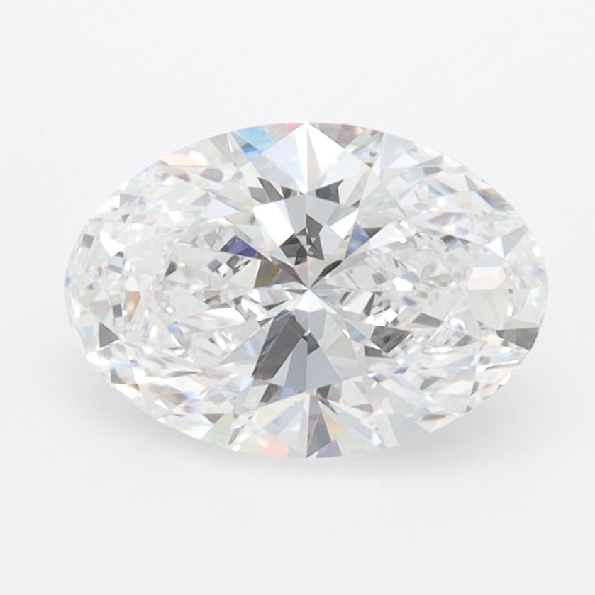 Loose Lab Diamond - IGI Oval 1.57ct D VVS1: Loose Lab Diamond - IGI Oval 1.57ct D VVS1 This listing features Loose Lab Diamond - IGI Oval 1.57ct D VVS1. Item specifics are provided below. Item Specifics: Source: This Is A Real Diamond Grown