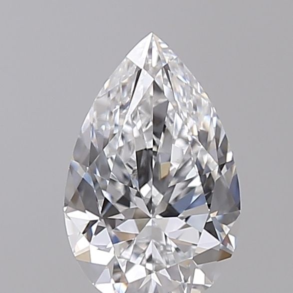 Loose Lab Diamond - IGI Pear 1.0ct D VVS2: Loose Lab Diamond - IGI Pear 1.0ct D VVS2 This listing features Loose Lab Diamond - IGI Pear 1.0ct D VVS2. Item specifics are provided below. Item Specifics: Source: This Is A Real Diamond Grown In