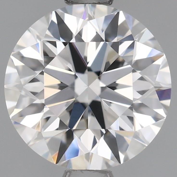 Loose Lab Diamond - IGI Round 1.68ct F VVS2: Loose Lab Diamond - IGI Round 1.68ct F VVS2 This listing features Loose Lab Diamond - IGI Round 1.68ct F VVS2. Item specifics are provided below. Item Specifics: Source: This Is A Real Diamond Grown