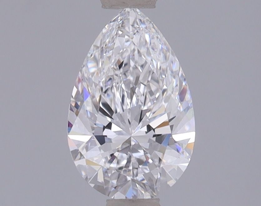 Loose Lab Diamond - IGI Pear 1.02ct D IF: Loose Lab Diamond - IGI Pear 1.02ct D IF This listing features Loose Lab Diamond - IGI Pear 1.02ct D IF. Item specifics are provided below. Item Specifics: Source: This Is A Real Diamond Grown In A