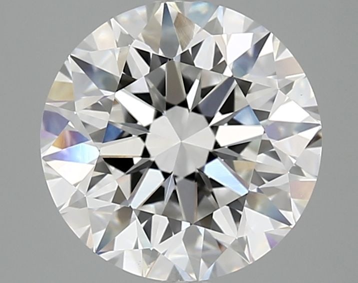 Loose Lab Diamond - IGI Round 3.07ct E VVS2: Loose Lab Diamond - IGI Round 3.07ct E VVS2 This listing features Loose Lab Diamond - IGI Round 3.07ct E VVS2. Item specifics are provided below. Item Specifics: Source: This Is A Real Diamond Grown