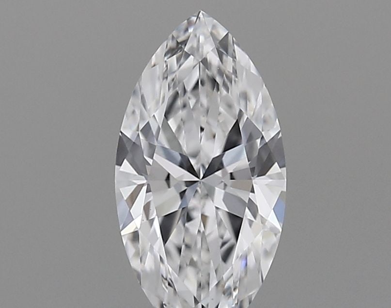 Loose Lab Diamond - IGI Marquise 1.03ct D VVS2: Loose Lab Diamond - IGI Marquise 1.03ct D VVS2 This listing features Loose Lab Diamond - IGI Marquise 1.03ct D VVS2. Item specifics are provided below. Item Specifics: Source: This Is A Real Diamond