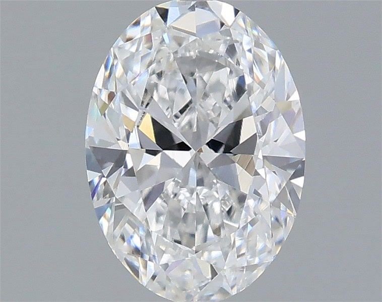 Loose Lab Diamond - IGI Oval 0.77ct D VVS2: Loose Lab Diamond - IGI Oval 0.77ct D VVS2 This listing features Loose Lab Diamond - IGI Oval 0.77ct D VVS2. Item specifics are provided below. Item Specifics: Source: This Is A Real Diamond Grown