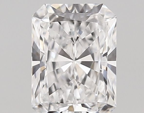 Loose Lab Diamond - IGI Radiant 1.11ct D VVS2: Loose Lab Diamond - IGI Radiant 1.11ct D VVS2 This listing features Loose Lab Diamond - IGI Radiant 1.11ct D VVS2. Item specifics are provided below. Item Specifics: Source: This Is A Real Diamond Gro