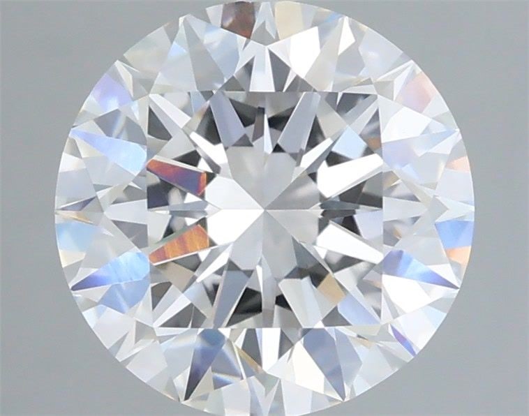 Loose Lab Diamond - WISE Round 3.03ct E VVS2: Loose Lab Diamond - WISE Round 3.03ct E VVS2 This listing features Loose Lab Diamond - WISE Round 3.03ct E VVS2. Item specifics are provided below. Item Specifics: Source: This Is A Real Diamond Grown