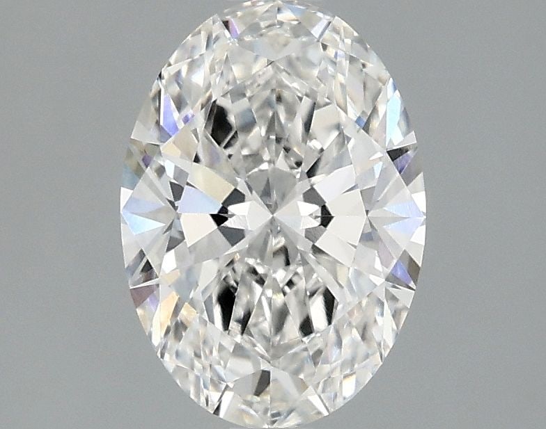 Loose Lab Diamond - IGI Oval 1.52ct D VVS1: Loose Lab Diamond - IGI Oval 1.52ct D VVS1 This listing features Loose Lab Diamond - IGI Oval 1.52ct D VVS1. Item specifics are provided below. Item Specifics: Source: This Is A Real Diamond Grown In