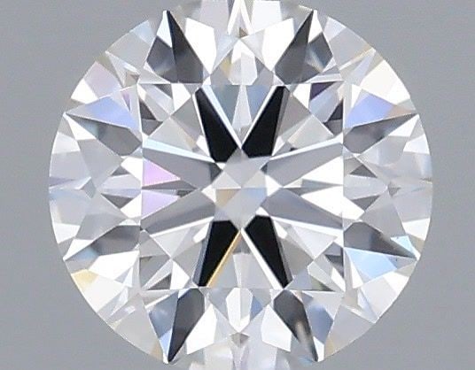 Ideal Loose Lab Diamond - IGI Round 0.56ct D VVS1: Ideal Loose Lab Diamond - IGI Round 0.56ct D VVS1 This listing features Ideal Loose Lab Diamond - IGI Round 0.56ct D VVS1. Item specifics are provided below. Item Specifics: Source: This Is A Real Dia