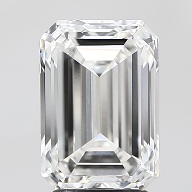 Loose Lab Diamond - IGI Emerald 3.25ct F IF: Loose Lab Diamond - IGI Emerald 3.25ct F IF This listing features Loose Lab Diamond - IGI Emerald 3.25ct F IF. Item specifics are provided below. Item Specifics: Source: This Is A Real Diamond Grown I