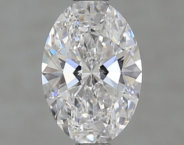 Loose Lab Diamond - IGI Oval 1.01ct D VVS2: Loose Lab Diamond - IGI Oval 1.01ct D VVS2 This listing features Loose Lab Diamond - IGI Oval 1.01ct D VVS2. Item specifics are provided below. Item Specifics: Source: This Is A Real Diamond Grown In