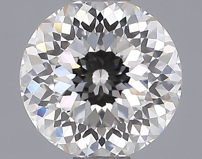 Loose Lab Diamond - IGI Other 1.04ct F VVS1: Loose Lab Diamond - IGI Other 1.04ct F VVS1 This listing features Loose Lab Diamond - IGI Other 1.04ct F VVS1. Item specifics are provided below. Item Specifics: Source: This Is A Real Diamond Grown I