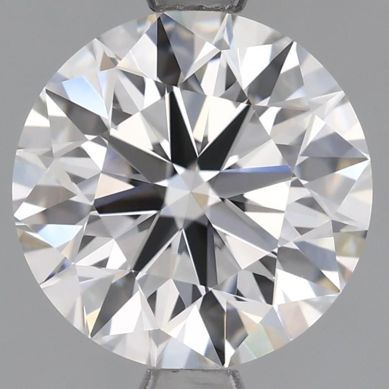 Loose Lab Diamond - IGI Round 1.99ct F VVS2: Loose Lab Diamond - IGI Round 1.99ct F VVS2 This listing features Loose Lab Diamond - IGI Round 1.99ct F VVS2. Item specifics are provided below. Item Specifics: Source: This Is A Real Diamond Grown I