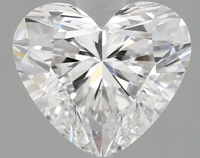 Loose Lab Diamond - IGI Heart 1.35ct D VVS2: Loose Lab Diamond - IGI Heart 1.35ct D VVS2 This listing features Loose Lab Diamond - IGI Heart 1.35ct D VVS2. Item specifics are provided below. Item Specifics: Source: This Is A Real Diamond Grown