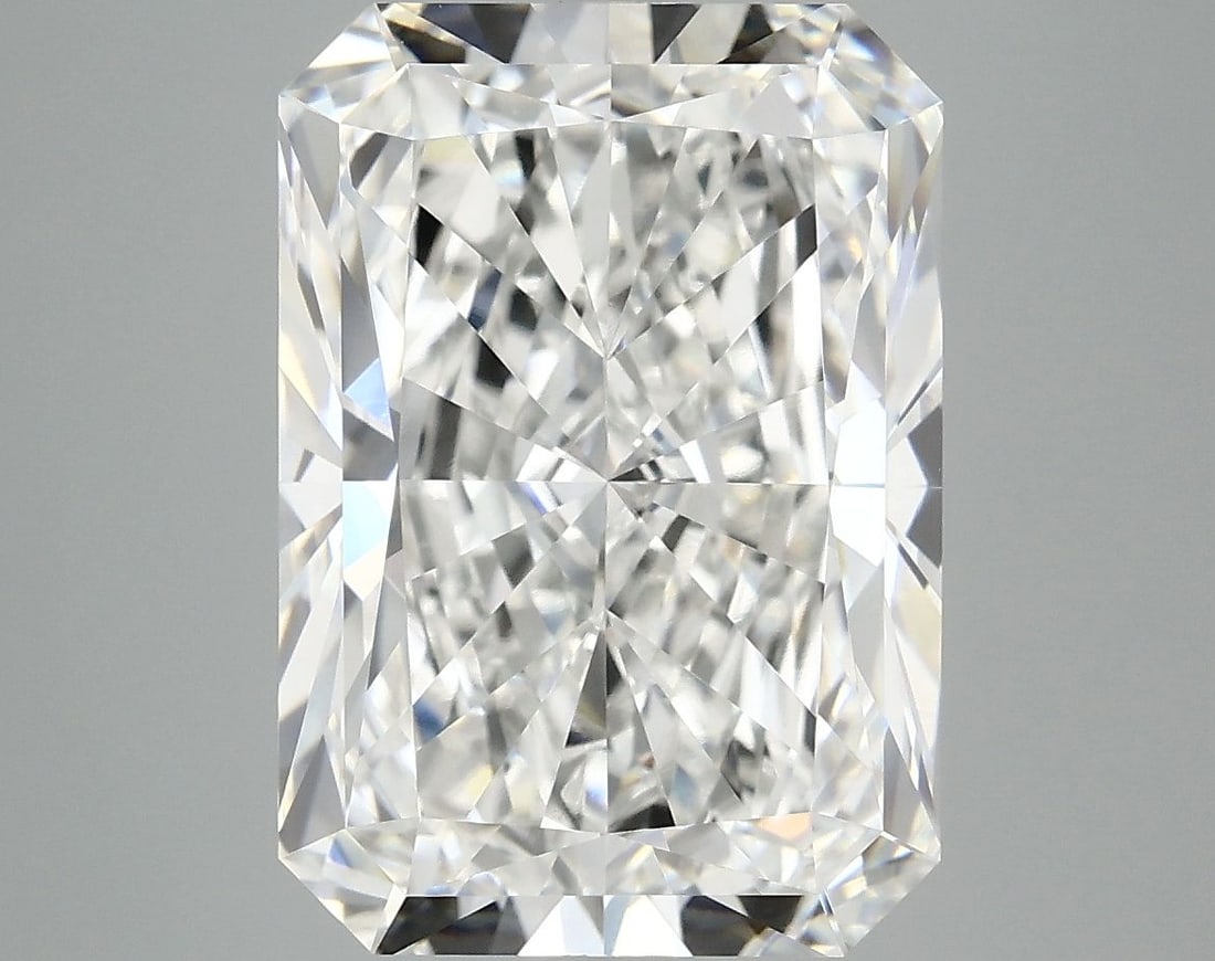Loose Lab Diamond - IGI Radiant 7.52ct E VVS2: Loose Lab Diamond - IGI Radiant 7.52ct E VVS2 This listing features Loose Lab Diamond - IGI Radiant 7.52ct E VVS2. Item specifics are provided below. Item Specifics: Source: This Is A Real Diamond