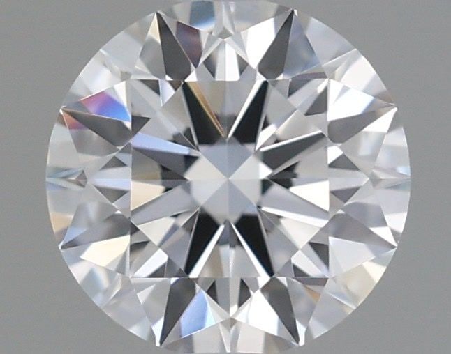 Ideal Loose Lab Diamond - IGI Round 0.55ct D VVS2: Ideal Loose Lab Diamond - IGI Round 0.55ct D VVS2 This listing features Ideal Loose Lab Diamond - IGI Round 0.55ct D VVS2. Item specifics are provided below. Item Specifics: Source: This Is A Real