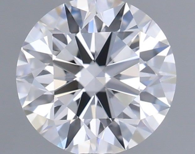 Ideal Loose Lab Diamond - IGI Round 0.67ct D IF: Ideal Loose Lab Diamond - IGI Round 0.67ct D IF This listing features Ideal Loose Lab Diamond - IGI Round 0.67ct D IF. Item specifics are provided below. Item Specifics: Source: This Is A Real