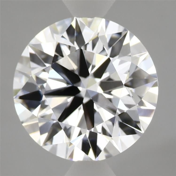 Ideal Loose Lab Diamond - IGI Round 2.82ct D VVS2: Ideal Loose Lab Diamond - IGI Round 2.82ct D VVS2 This listing features Ideal Loose Lab Diamond - IGI Round 2.82ct D VVS2. Item specifics are provided below. Item Specifics: Source: This Is A Real