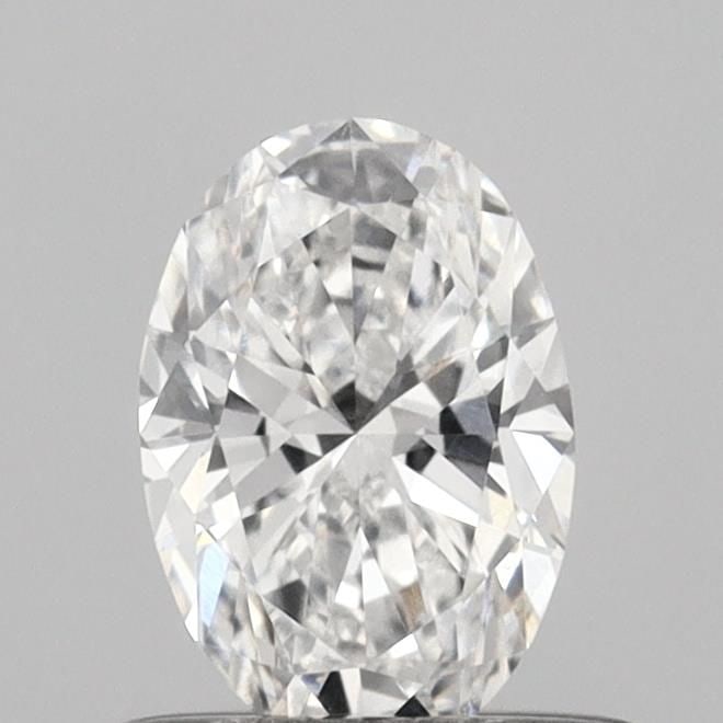 Loose Lab Diamond - IGI Oval 0.51ct D VVS2: Loose Lab Diamond - IGI Oval 0.51ct D VVS2 This listing features Loose Lab Diamond - IGI Oval 0.51ct D VVS2. Item specifics are provided below. Item Specifics: Source: This Is A Real Diamond Grown