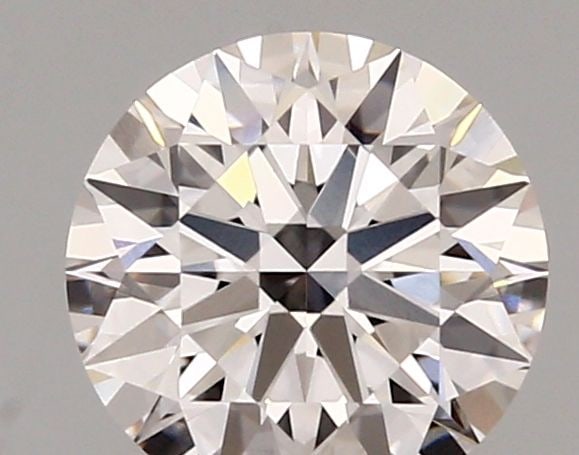 Ideal Loose Lab Diamond - IGI Round 1.37ct D VVS1: Ideal Loose Lab Diamond - IGI Round 1.37ct D VVS1 This listing features Ideal Loose Lab Diamond - IGI Round 1.37ct D VVS1. Item specifics are provided below. Item Specifics: Source: This Is A Real