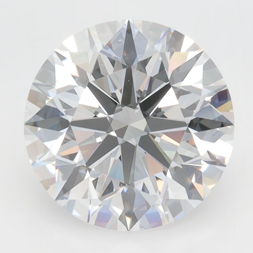 Loose Lab Diamond - GIA Round 3.3ct D VVS1: Loose Lab Diamond - GIA Round 3.3ct D VVS1 This listing features Loose Lab Diamond - GIA Round 3.3ct D VVS1. Item specifics are provided below. Item Specifics: Source: This Is A Real Diamond Grown