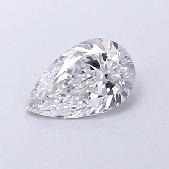 Loose Lab Diamond - IGI Pear 0.36ct D VVS2: Loose Lab Diamond - IGI Pear 0.36ct D VVS2 This listing features Loose Lab Diamond - IGI Pear 0.36ct D VVS2. Item specifics are provided below. Item Specifics: Source: This Is A Real Diamond Grown