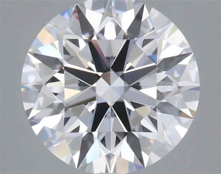 Ideal Loose Lab Diamond - IGI Round 2.63ct D IF: Ideal Loose Lab Diamond - IGI Round 2.63ct D IF This listing features Ideal Loose Lab Diamond - IGI Round 2.63ct D IF. Item specifics are provided below. Item Specifics: Source: This Is A Real
