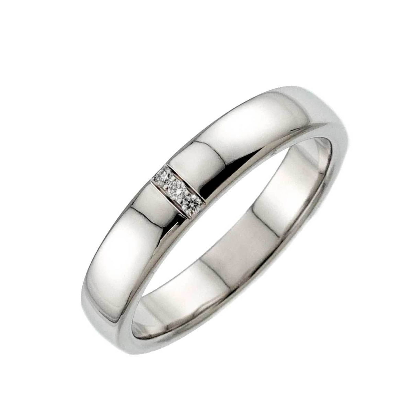 950 Harry Winston Band Ring Platinum: 950 Harry Winston Band Ring Platinum This listing features 950 Harry Winston Band Ring Platinum. Item specifics are provided below. Item Specifics: Brand: Harry Winston Type: Band Ring Gender: Men