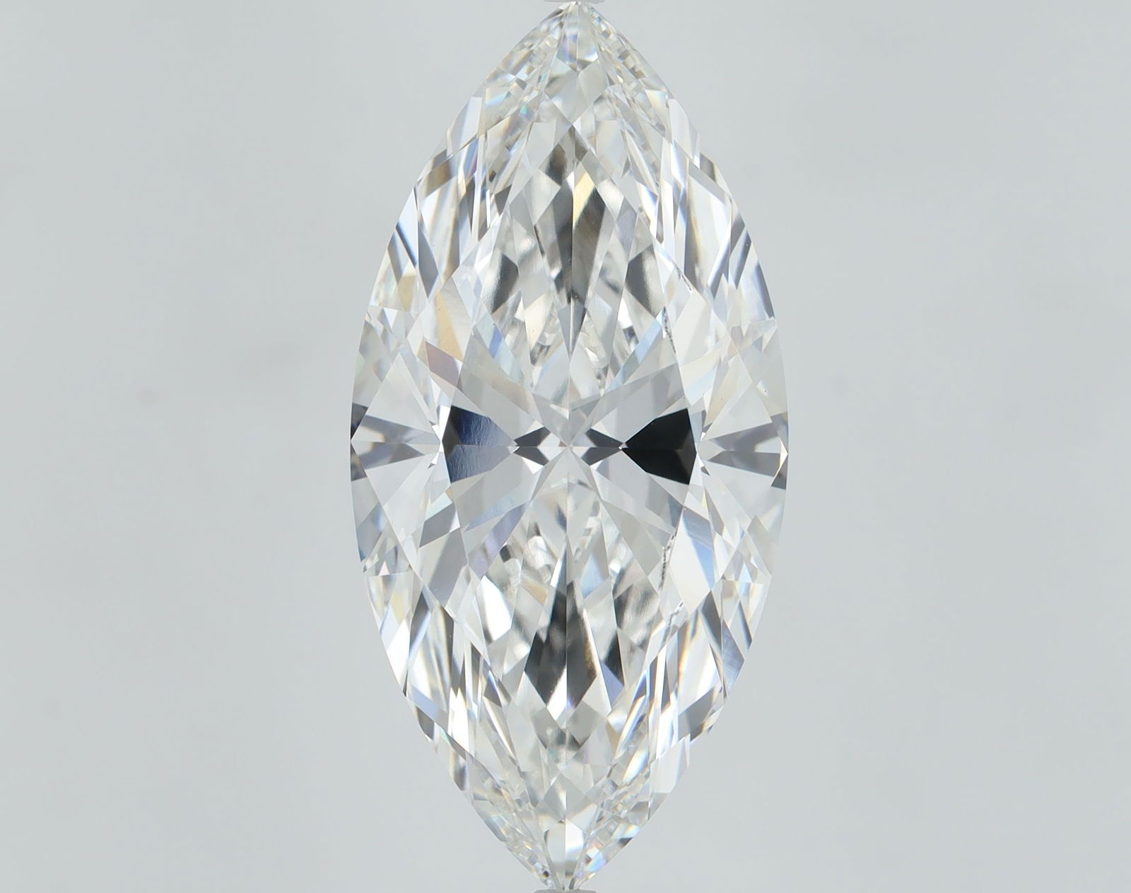 Loose Lab Diamond - IGI Marquise 11.07ct E VVS2: Loose Lab Diamond - IGI Marquise 11.07ct E VVS2 This listing features Loose Lab Diamond - IGI Marquise 11.07ct E VVS2. Item specifics are provided below. Item Specifics: Source: This Is A Real