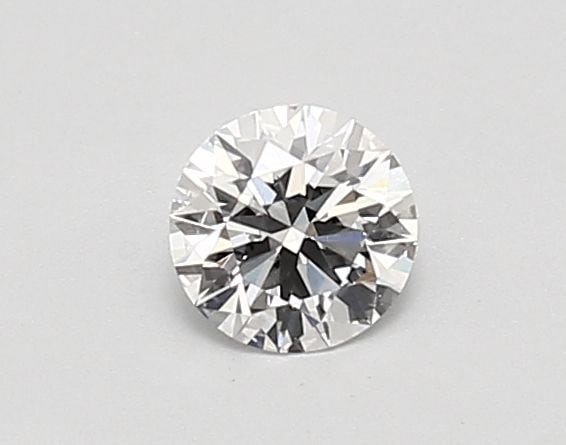 Ideal Loose Lab Diamond - IGI Round 0.47ct D VVS1: Ideal Loose Lab Diamond - IGI Round 0.47ct D VVS1 This listing features Ideal Loose Lab Diamond - IGI Round 0.47ct D VVS1. Item specifics are provided below. Item Specifics: Source: This Is A Real