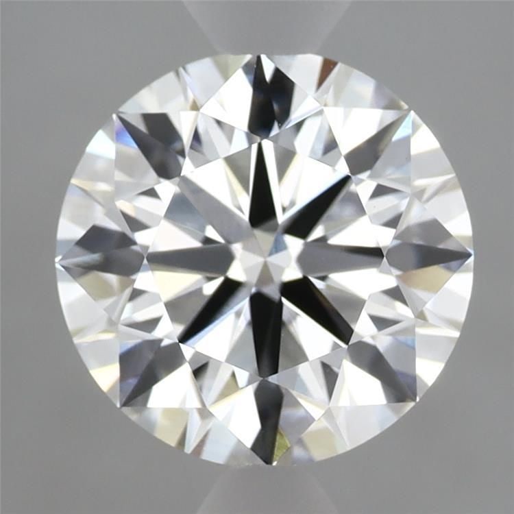 Ideal Loose Lab Diamond - IGI Round 2.76ct E VVS2: Ideal Loose Lab Diamond - IGI Round 2.76ct E VVS2 This listing features Ideal Loose Lab Diamond - IGI Round 2.76ct E VVS2. Item specifics are provided below. Item Specifics: Source: This Is A Real