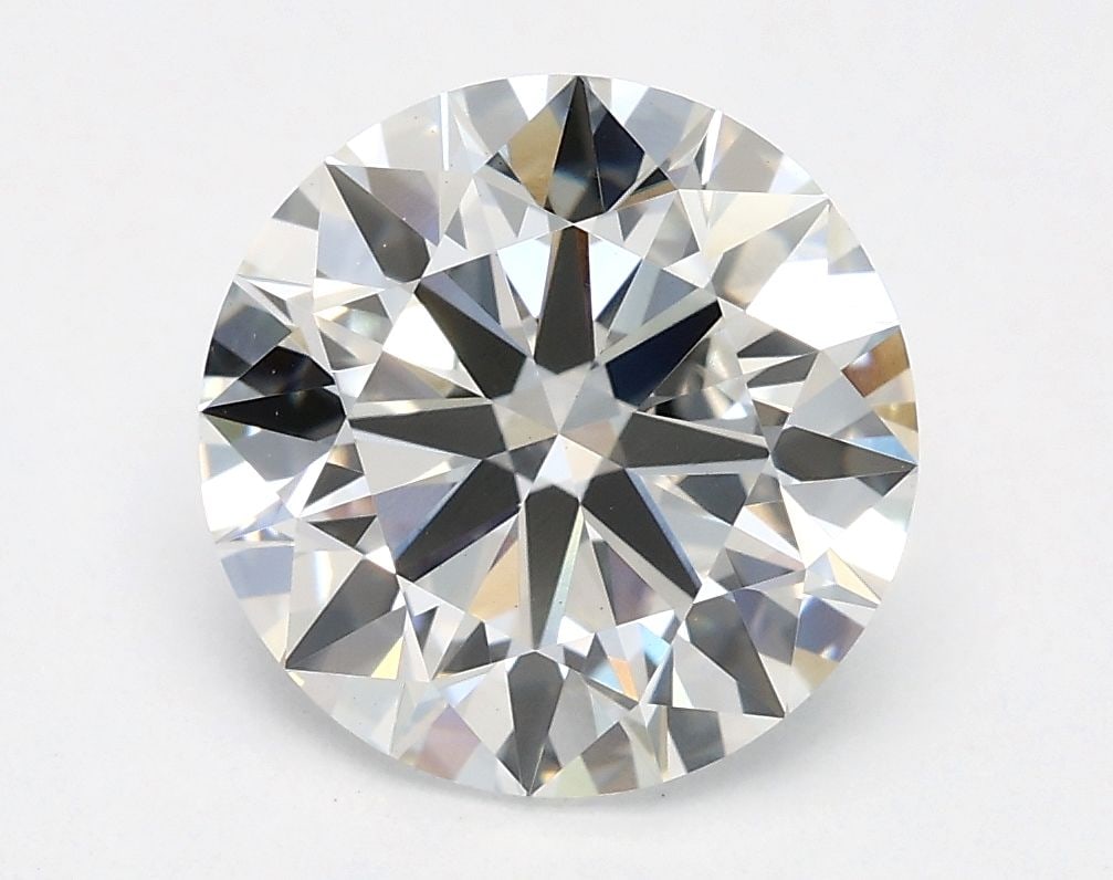 Ideal Loose Lab Diamond - IGI Round 2.05ct G VVS2: Ideal Loose Lab Diamond - IGI Round 2.05ct G VVS2 This listing features Ideal Loose Lab Diamond - IGI Round 2.05ct G VVS2. Item specifics are provided below. Item Specifics: Source: This Is A Real
