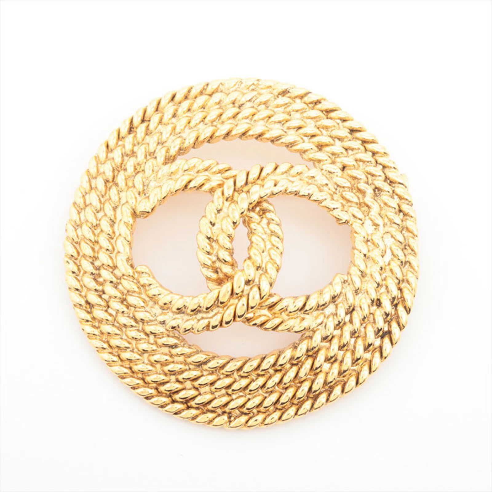 Brooch Chanel (1 of 4)