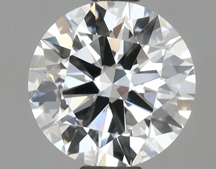 Ideal Loose Lab Diamond - IGI Round 1.54ct D VVS2: Ideal Loose Lab Diamond - IGI Round 1.54ct D VVS2 This listing features Ideal Loose Lab Diamond - IGI Round 1.54ct D VVS2. Item specifics are provided below. Item Specifics: Source: This Is A Real