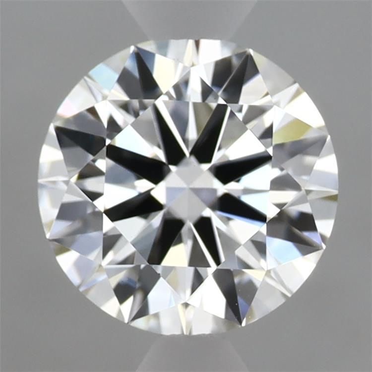 Ideal Loose Lab Diamond - IGI Round 1.89ct E VVS2: Ideal Loose Lab Diamond - IGI Round 1.89ct E VVS2 This listing features Ideal Loose Lab Diamond - IGI Round 1.89ct E VVS2. Item specifics are provided below. Item Specifics: Source: This Is A Real
