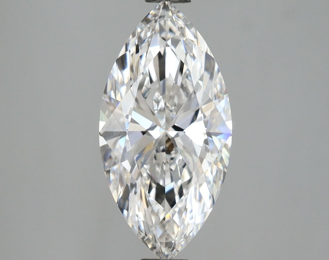 Loose Lab Diamond - IGI Marquise 2.59ct E VVS2: Loose Lab Diamond - IGI Marquise 2.59ct E VVS2 This listing features Loose Lab Diamond - IGI Marquise 2.59ct E VVS2. Item specifics are provided below. Item Specifics: Source: This Is A Real Diamond