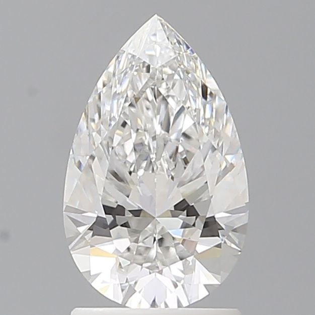 Loose Lab Diamond - IGI Pear 1.6ct E VVS2: Loose Lab Diamond - IGI Pear 1.6ct E VVS2 This listing features Loose Lab Diamond - IGI Pear 1.6ct E VVS2. Item specifics are provided below. Item Specifics: Source: This Is A Real Diamond Grown In