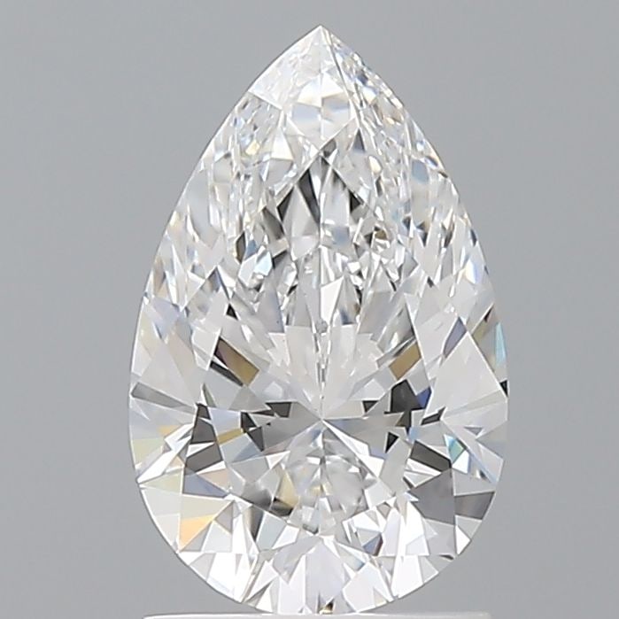 Loose Lab Diamond - IGI Pear 1.59ct D VVS2: Loose Lab Diamond - IGI Pear 1.59ct D VVS2 This listing features Loose Lab Diamond - IGI Pear 1.59ct D VVS2. Item specifics are provided below. Item Specifics: Source: This Is A Real Diamond Grown In