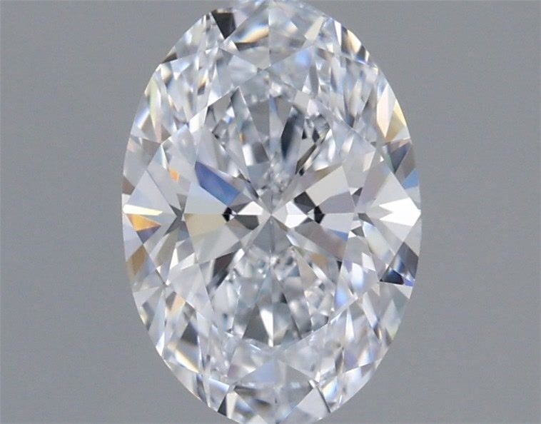 Loose Lab Diamond - IGI Oval 1.03ct E IF: Loose Lab Diamond - IGI Oval 1.03ct E IF This listing features Loose Lab Diamond - IGI Oval 1.03ct E IF. Item specifics are provided below. Item Specifics: Source: This Is A Real Diamond Grown In A