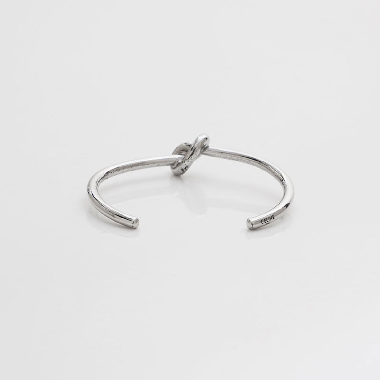 Bangle Celine - 2