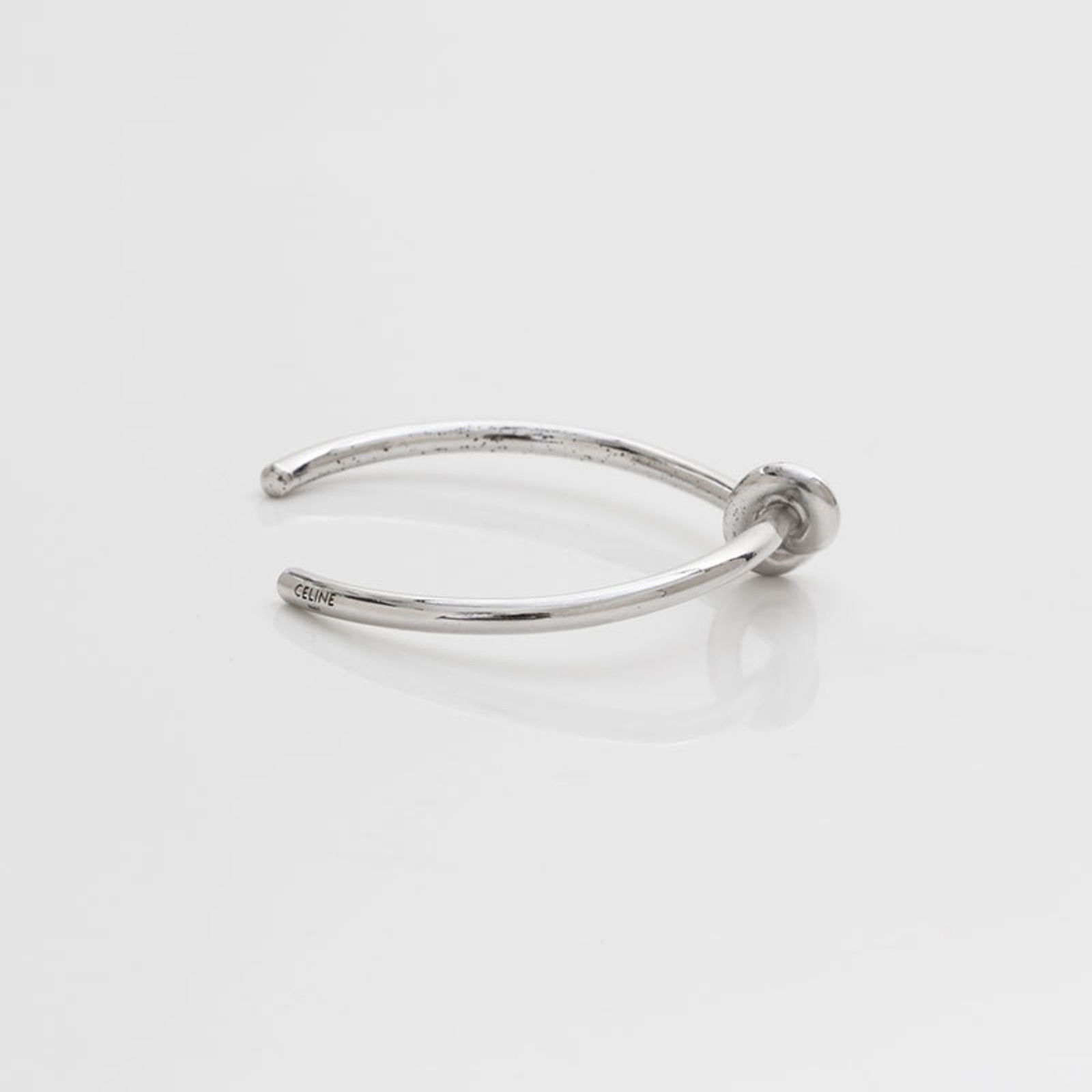Bangle Celine - 4