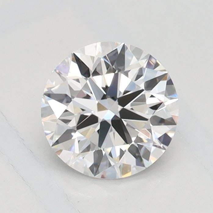 Ideal Loose Lab Diamond - IGI Round 0.58ct D VVS1: Ideal Loose Lab Diamond - IGI Round 0.58ct D VVS1 This listing features Ideal Loose Lab Diamond - IGI Round 0.58ct D VVS1. Item specifics are provided below. Item Specifics: Source: This Is A Real