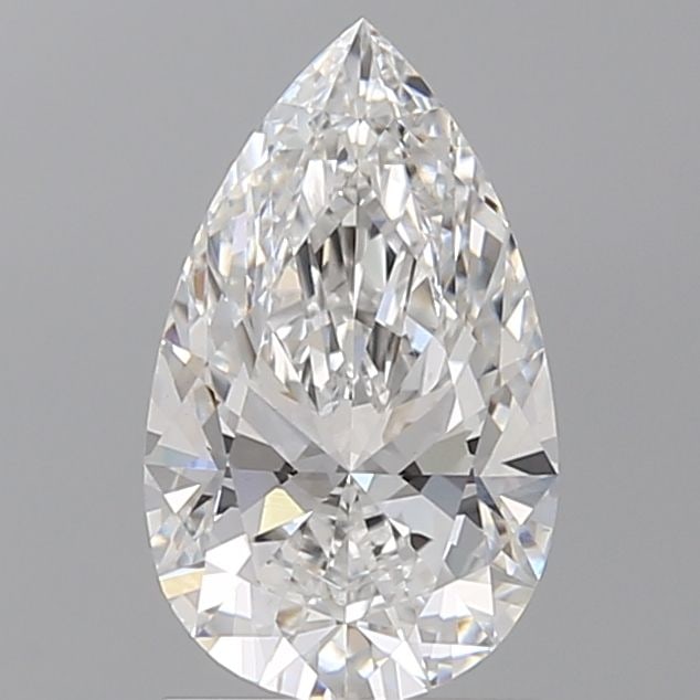 Loose Lab Diamond - IGI Pear 1.6ct E VVS2: Loose Lab Diamond - IGI Pear 1.6ct E VVS2 This listing features Loose Lab Diamond - IGI Pear 1.6ct E VVS2. Item specifics are provided below. Item Specifics: Source: This Is A Real Diamond Grown In A