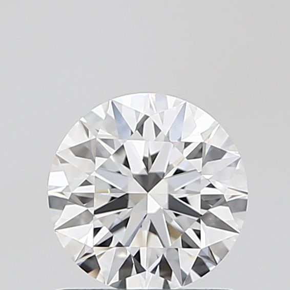 Loose Lab Diamond - IGI Round 0.83ct D VVS2: Loose Lab Diamond - IGI Round 0.83ct D VVS2 This listing features Loose Lab Diamond - IGI Round 0.83ct D VVS2. Item specifics are provided below. Item Specifics: Source: This Is A Real Diamond Grown