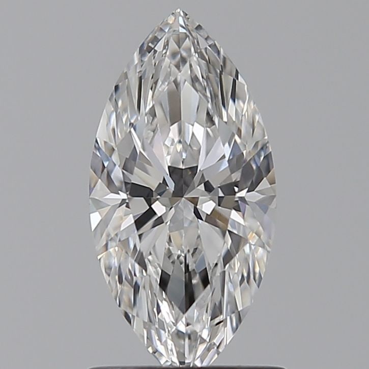 Loose Lab Diamond - IGI Marquise 1.06ct E VVS1: Loose Lab Diamond - IGI Marquise 1.06ct E VVS1 This listing features Loose Lab Diamond - IGI Marquise 1.06ct E VVS1. Item specifics are provided below. Item Specifics: Source: This Is A Real Diamond G