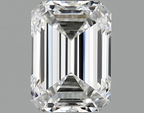 Loose Lab Diamond - IGI Emerald 1.09ct D VVS2: Loose Lab Diamond - IGI Emerald 1.09ct D VVS2 This listing features Loose Lab Diamond - IGI Emerald 1.09ct D VVS2. Item specifics are provided below. Item Specifics: Source: This Is A Real Diamond