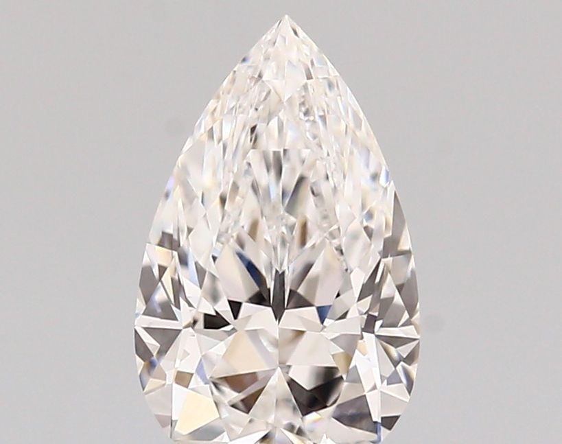 Loose Lab Diamond - IGI Pear 1.37ct D VVS2: Loose Lab Diamond - IGI Pear 1.37ct D VVS2 This listing features Loose Lab Diamond - IGI Pear 1.37ct D VVS2. Item specifics are provided below. Item Specifics: Source: This Is A Real Diamond Grown